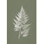 Vrai vert par Katie pertiet - peinture-53859025-18346374