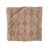 Harrel Polyester Geometric Square Napkin-1165679942