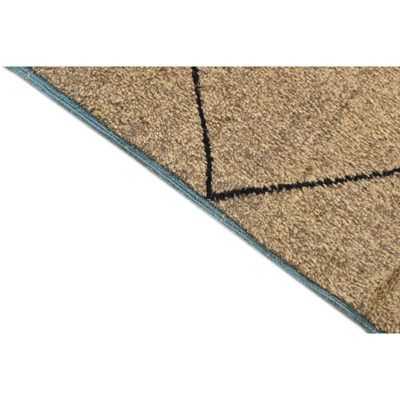 Ottilie Beige Rug