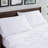 Rayon Sheet Set-80954154-80954157
