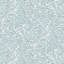 Florentine Vine - Daytime Blue Wallpaper