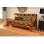 Matelas de futon Lakel, cadre non inclus-100089954-121884118-121884120