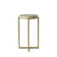 Monarch End Table