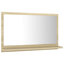 Miroir de salle de bain-1441785205-1392509456