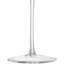 Pearl Wine Glass
