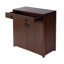 Lark 2 - Door Accent Cabinet-1524805648