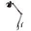 Lampe de bureau 31,5 po Gjore-511137905