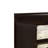 Adeola Daybed with Trundle Bed
