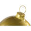 Christmas Ball Ornament-595748976