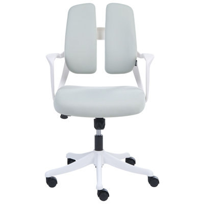 17 Stories Office Chair
