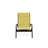 Beach Chair-19510313-48935109