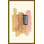 Simmer Down III Painting by David Erickson-72512038-72512037