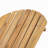 MALIBU ADIRONDACK CHAIR-1626092467