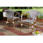 Chaise de patio Azier-1924918767