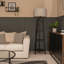 Aidrian 155cm Tripod Floor Lamp-2122473592-2122473575-2122473818