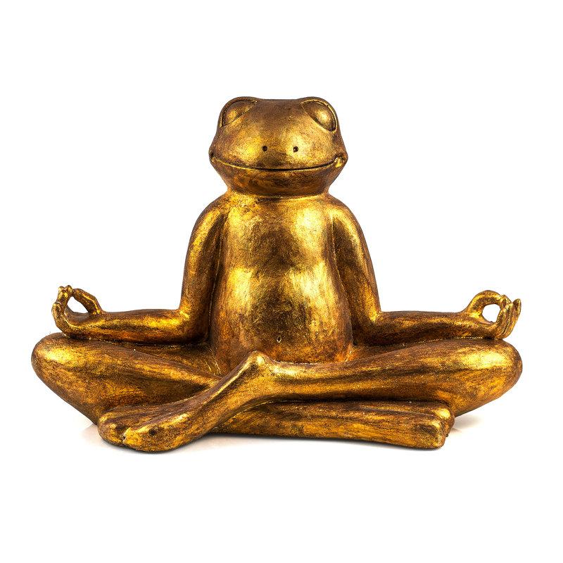 Decorative Object