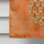 Drapeau de maison 40 po x 28 po Cambron-1570338837
