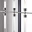 Linger 5 - Light LED Pendant-56359614