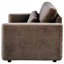 Causeuse Haroon-725463039
