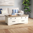 Bankston Coffee Table