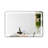 Bodine Glass Flat Wall Mirror-1703053106