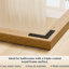 Miroir Gwenneth-750686372-798163198