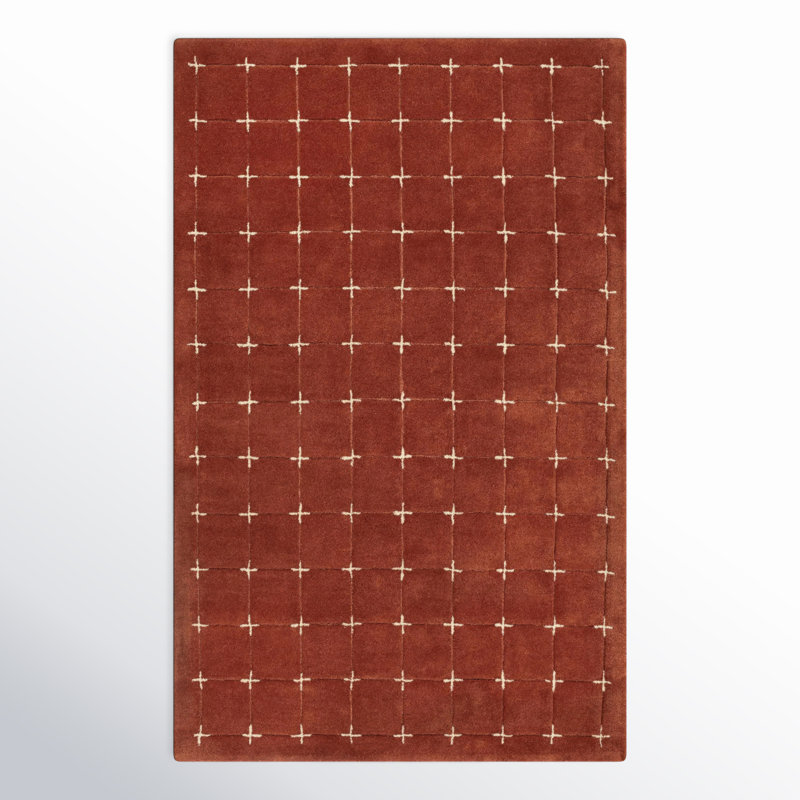 Mallory Area Rug