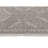 Maeve Hand Knotted Wool Whitley Rug-1305046340