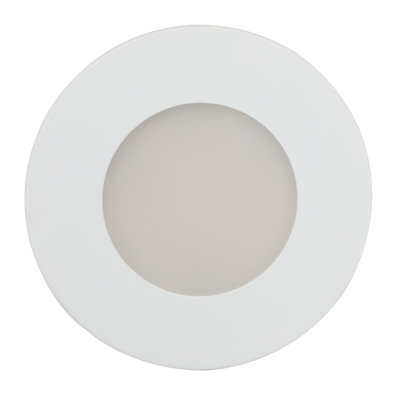 Multi Trim Downlight