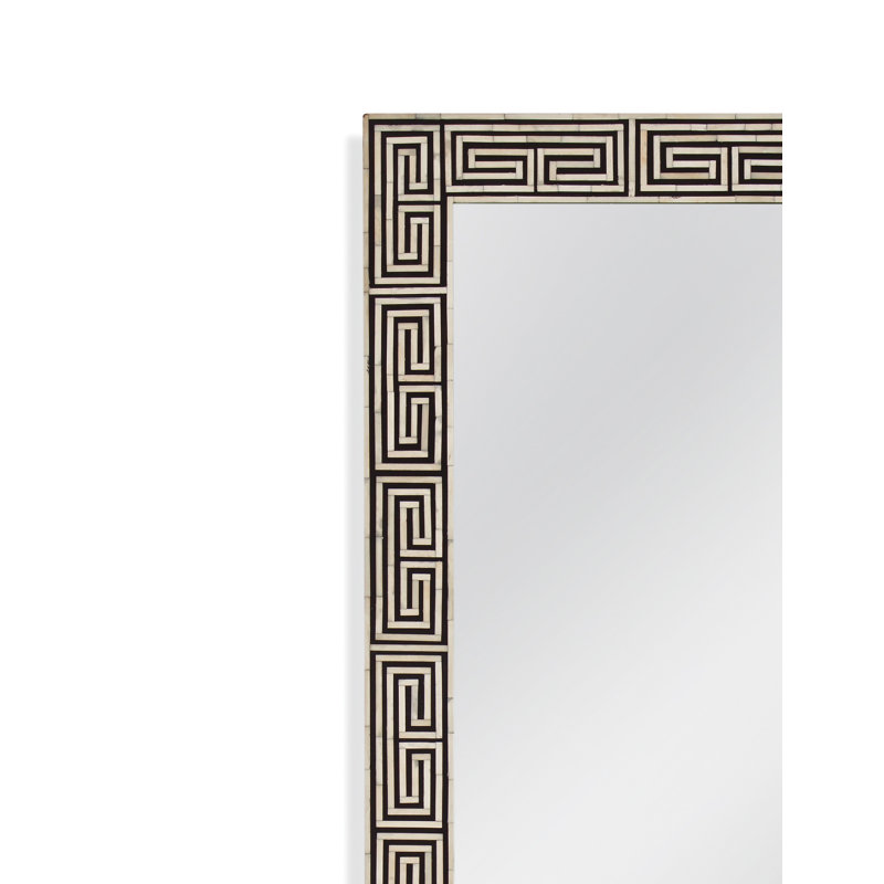 Newton Full Length Mirror