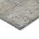 Mykola Patchwork Indoor / Outdoor Rug