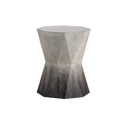 Table de bout Jamari