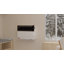 Ashley Hearth 17000 BTU Wall Mounted Space Heater-44823438