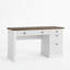 Bureau d'ordinateur 54 po-124664989