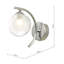 Pipkins Armed Sconce-1617904257