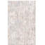 Tapis abstrait Kula Performance-1077620387