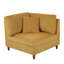 Mordecai 95Cm Wide Side Chair-1570631415