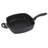 11 in. Non-Stick Aluminum Grill Pan / Griddle Set