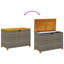 Boîte de terrasse pour patio en osier-102409585-102409586
