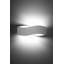 Dikomo Up & Downlight-761293244