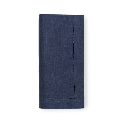 Festival Linen Square Napkins