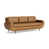 Bedford - Selle est en rupture de stock