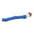 Bleu est en rupture de stock
