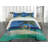 Coverlet