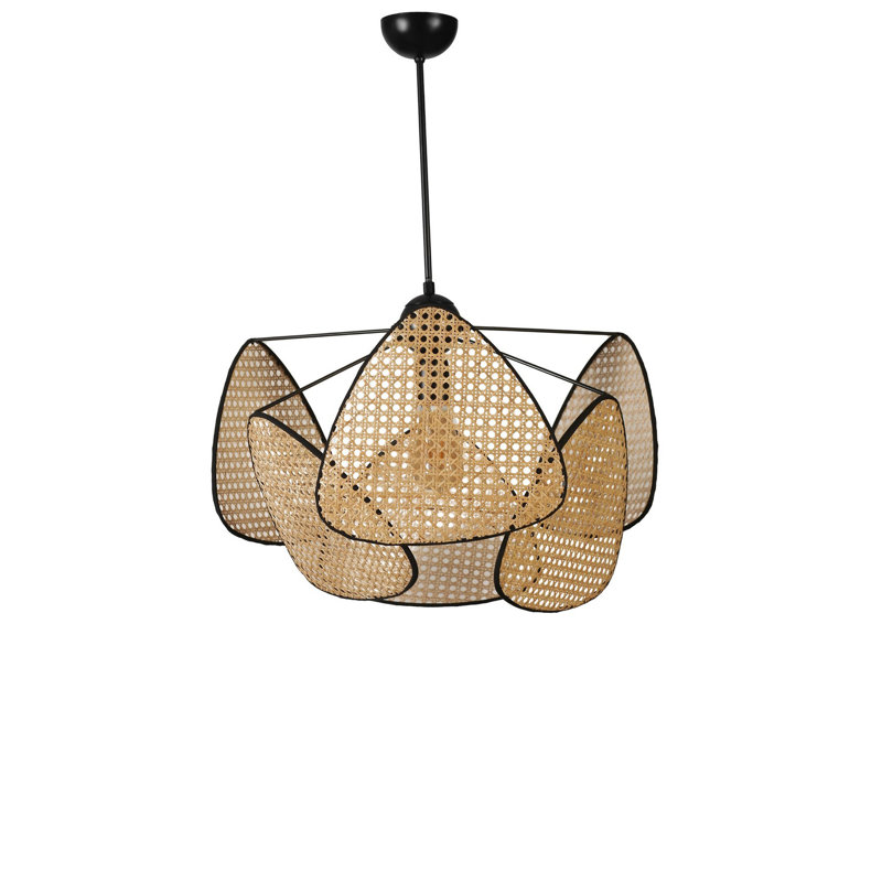 Chandle Chandelier