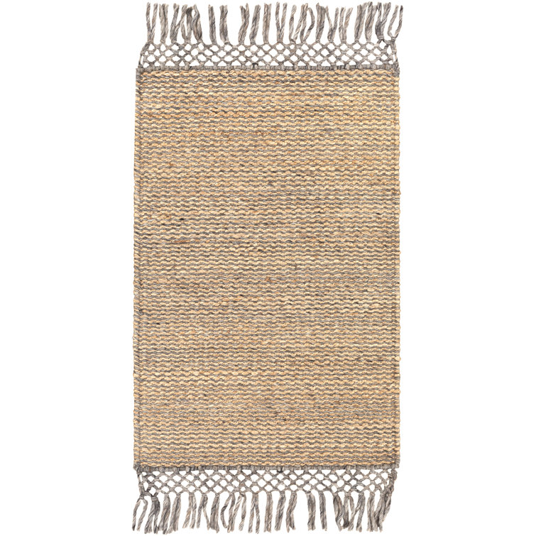 Blume Handmade Rug