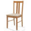 Ahwahnee 6 - Person Butterfly Leaf Dining Set