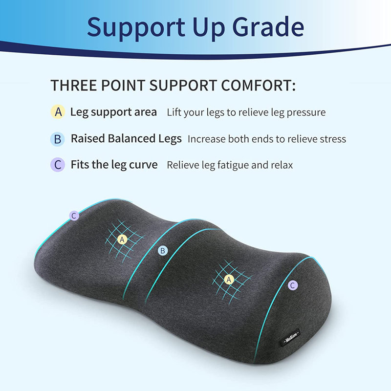 Foam Pillow