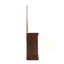 Commode 6 tiroirs-279437297