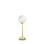 Ballroom Table Lamp-344723124-344723132